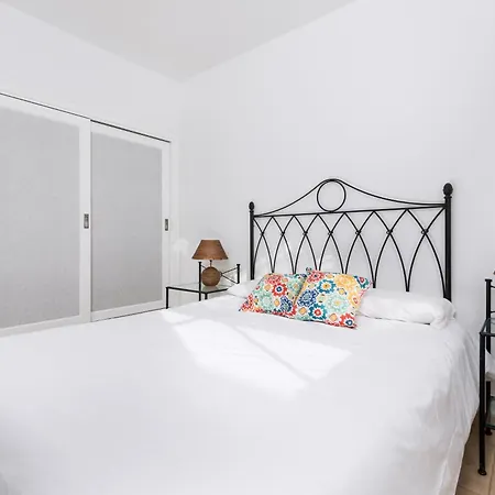 Villa Coquetas Optical Fiber