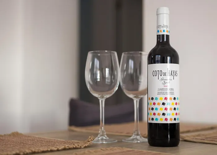 Vivelorural Coquetas, *