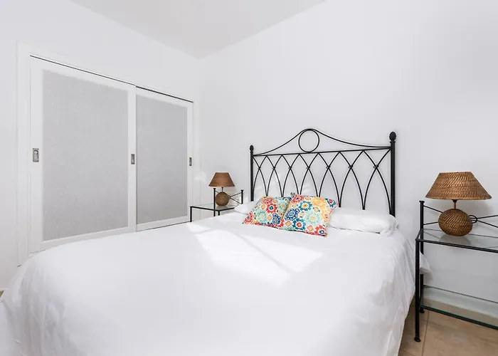 Vila Vivelorural Coquetas,